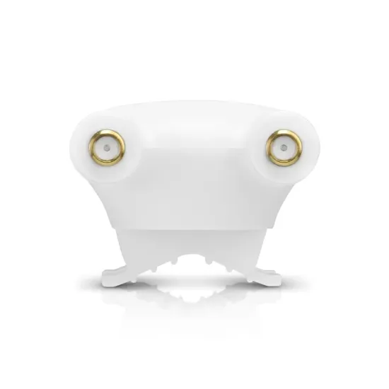 Ubiquiti UniFi AC Mesh Ubiquiti UniFi AC Mesh